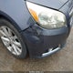 1G11E5SA2DF256824 2013 Chevrolet Malibu 2Lt auction photo thumbnail 19