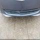 1G11E5SA2DF256824 2013 Chevrolet Malibu 2Lt auction photo thumbnail 20