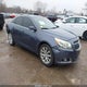 1G11E5SA2DF256824 2013 Chevrolet Malibu 2Lt auction photo thumbnail 1
