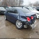 1G11E5SA2DF256824 2013 Chevrolet Malibu 2Lt auction photo thumbnail 3