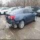 1G11E5SA2DF256824 2013 Chevrolet Malibu 2Lt auction photo thumbnail 4