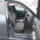 1G11E5SA2DF256824 2013 Chevrolet Malibu 2Lt auction photo thumbnail 5