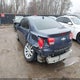 1G11E5SA2DF256824 2013 Chevrolet Malibu 2Lt auction photo thumbnail 6