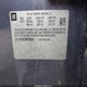 1G11E5SA2DF256824 2013 Chevrolet Malibu 2Lt auction photo thumbnail 9
