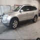 1GNKVGED0CJ412164 2012 Chevrolet Traverse 1Lt auction photo thumbnail 2