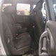 1GNKVGED0CJ412164 2012 Chevrolet Traverse 1Lt auction photo thumbnail 8