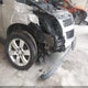 1GNKVGED0CJ412164 2012 Chevrolet Traverse 1Lt auction photo thumbnail 6