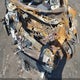 3N1CP5BV1LL579380 2020 Nissan Kicks S Xtronic Cvt auction photo thumbnail 10