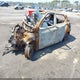 3N1CP5BV1LL579380 2020 Nissan Kicks S Xtronic Cvt auction photo thumbnail 2