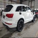 WA1WMAFE1CD001009 2012 Audi Q7 3.0 Tdi Premium auction photo thumbnail 4