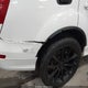 WA1WMAFE1CD001009 2012 Audi Q7 3.0 Tdi Premium auction photo thumbnail 6