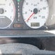 4S2CK57WX24304144 2002 Isuzu Rodeo Sport S 3.2L V6 Hard Top/S 3.2L V6 Soft Top auction photo thumbnail 7