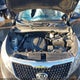 KNDPBCAC5F7701636 2015 Kia Sportage Lx auction photo thumbnail 10
