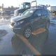 KNDPBCAC5F7701636 2015 Kia Sportage Lx auction photo thumbnail 2