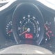 KNDPBCAC5F7701636 2015 Kia Sportage Lx auction photo thumbnail 7