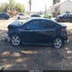 1G1RD6E47FU141636 2015 Chevrolet Volt auction photo thumbnail 13
