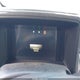 1G1RD6E47FU141636 2015 Chevrolet Volt auction photo thumbnail 16
