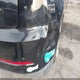 1G1RD6E47FU141636 2015 Chevrolet Volt auction photo thumbnail 21