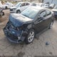 1G1RD6E47FU141636 2015 Chevrolet Volt auction photo thumbnail 2