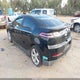 1G1RD6E47FU141636 2015 Chevrolet Volt auction photo thumbnail 3