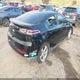 1G1RD6E47FU141636 2015 Chevrolet Volt auction photo thumbnail 4