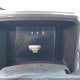 1G1RD6E47FU141636 2015 Chevrolet Volt auction photo thumbnail 7