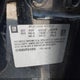 1G1RD6E47FU141636 2015 Chevrolet Volt auction photo thumbnail 9