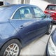 1G11C5SL1FF185951 2015 Chevrolet Malibu 1Lt auction photo thumbnail 12
