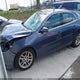 1G11C5SL1FF185951 2015 Chevrolet Malibu 1Lt auction photo thumbnail 2
