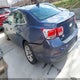 1G11C5SL1FF185951 2015 Chevrolet Malibu 1Lt auction photo thumbnail 3