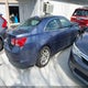 1G11C5SL1FF185951 2015 Chevrolet Malibu 1Lt auction photo thumbnail 4