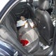1G11C5SL1FF185951 2015 Chevrolet Malibu 1Lt auction photo thumbnail 8