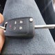 1G1PG5SB1E7197290 2014 Chevrolet Cruze Ltz auction photo thumbnail 11