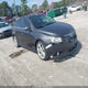 1G1PG5SB1E7197290 2014 Chevrolet Cruze Ltz auction photo thumbnail 1