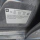 1G1PG5SB1E7197290 2014 Chevrolet Cruze Ltz auction photo thumbnail 9