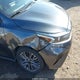 3KPF54AD2NE506609 2022 Kia Forte Gt-Line auction photo thumbnail 17