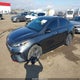 3KPF54AD2NE506609 2022 Kia Forte Gt-Line auction photo thumbnail 2