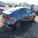 3KPF54AD2NE506609 2022 Kia Forte Gt-Line auction photo thumbnail 4