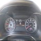 3KPF54AD2NE506609 2022 Kia Forte Gt-Line auction photo thumbnail 7