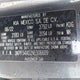 3KPF54AD2NE506609 2022 Kia Forte Gt-Line auction photo thumbnail 9