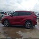 5TDGZRAH8LS006319 2020 Toyota Highlander Xle auction photo thumbnail 15