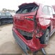 5TDGZRAH8LS006319 2020 Toyota Highlander Xle auction photo thumbnail 6