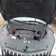 5GAKRBKD2EJ254936 2014 Buick Enclave Leather auction photo thumbnail 10