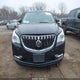 5GAKRBKD2EJ254936 2014 Buick Enclave Leather auction photo thumbnail 12