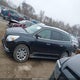 5GAKRBKD2EJ254936 2014 Buick Enclave Leather auction photo thumbnail 14
