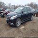 5GAKRBKD2EJ254936 2014 Buick Enclave Leather auction photo thumbnail 2