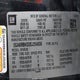 5GAKRBKD2EJ254936 2014 Buick Enclave Leather auction photo thumbnail 9