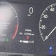 3CZRZ2H38SM770884 2025 Honda Hr-V Awd Lx auction photo thumbnail 16