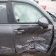 3CZRZ2H38SM770884 2025 Honda Hr-V Awd Lx auction photo thumbnail 5