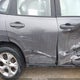 3CZRZ2H38SM770884 2025 Honda Hr-V Awd Lx auction photo thumbnail 6